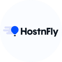 Host'n Fly