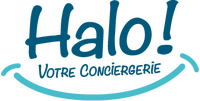 Halo Conciergerie