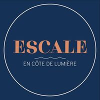 Escale en Côte de Lumière