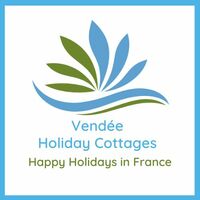 Vendée Holiday Cottages