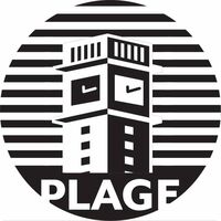 Agence Plage