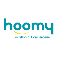 Hoomy