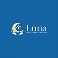 Luna Conciergerie