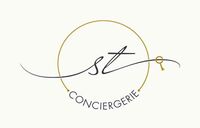 ST Conciergerie