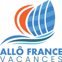 Allô Vendée Vacances
