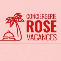 Rose Conciergerie